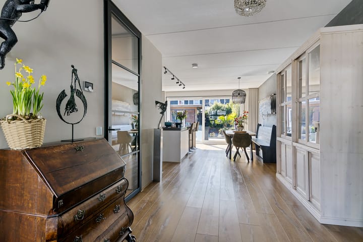 Foto 14 van Camminghastrjitte 8