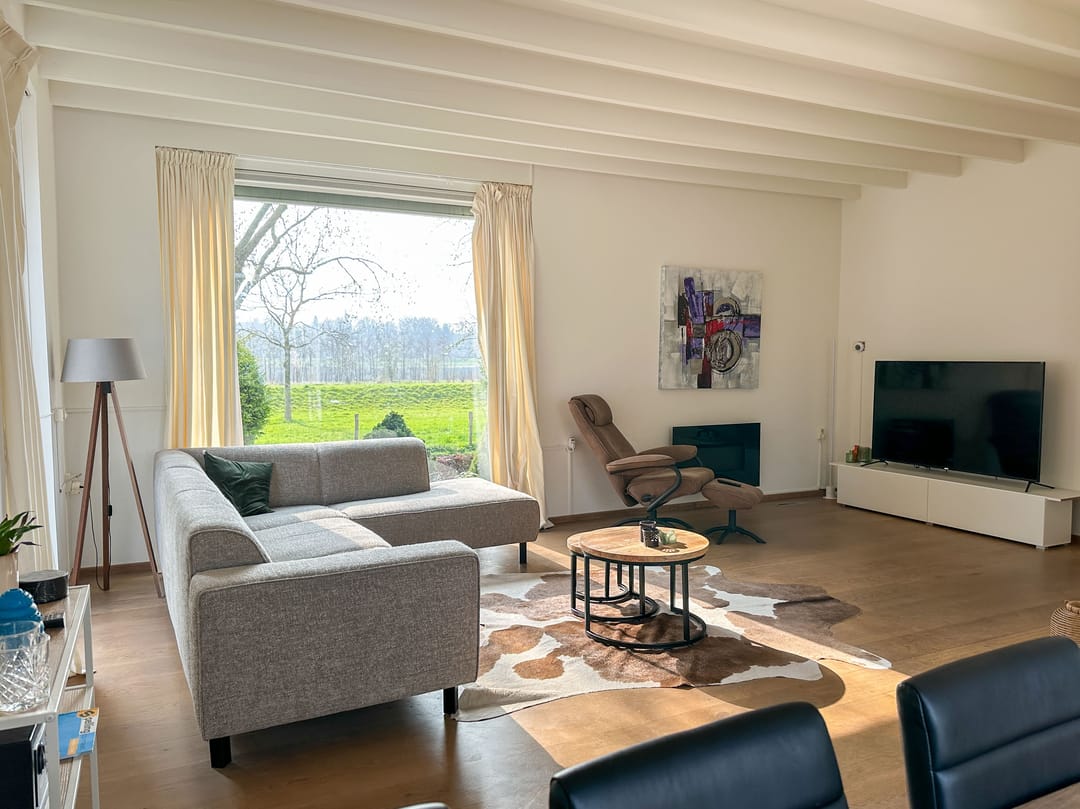 Foto 2 van Daalstraat 48