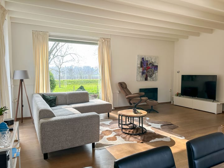 Foto 2 van Daalstraat 48