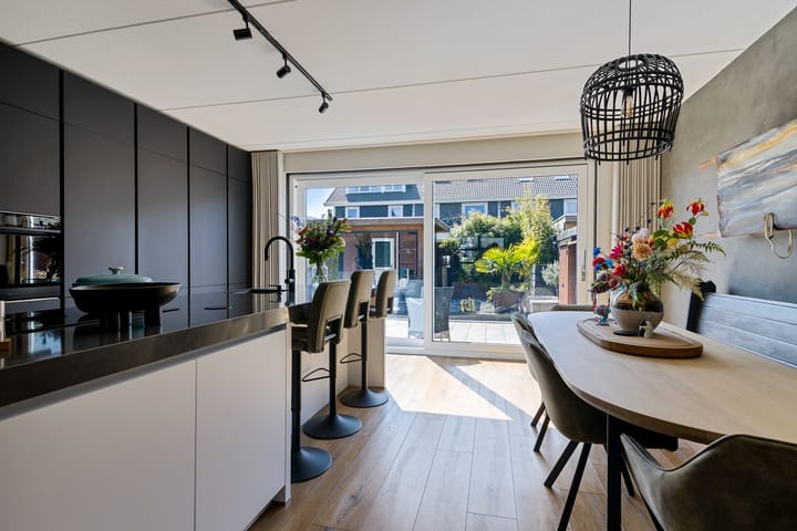 Foto 15 van Camminghastrjitte 8