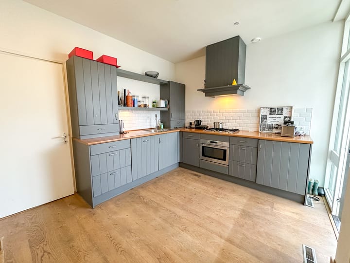 Foto 3 van Daalstraat 48