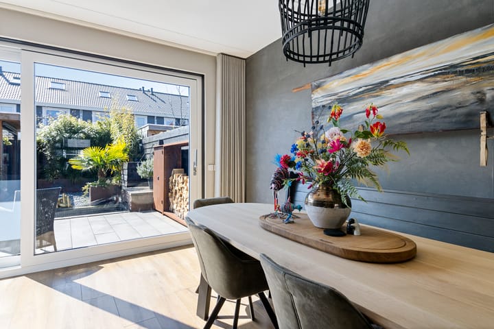 Foto 16 van Camminghastrjitte 8