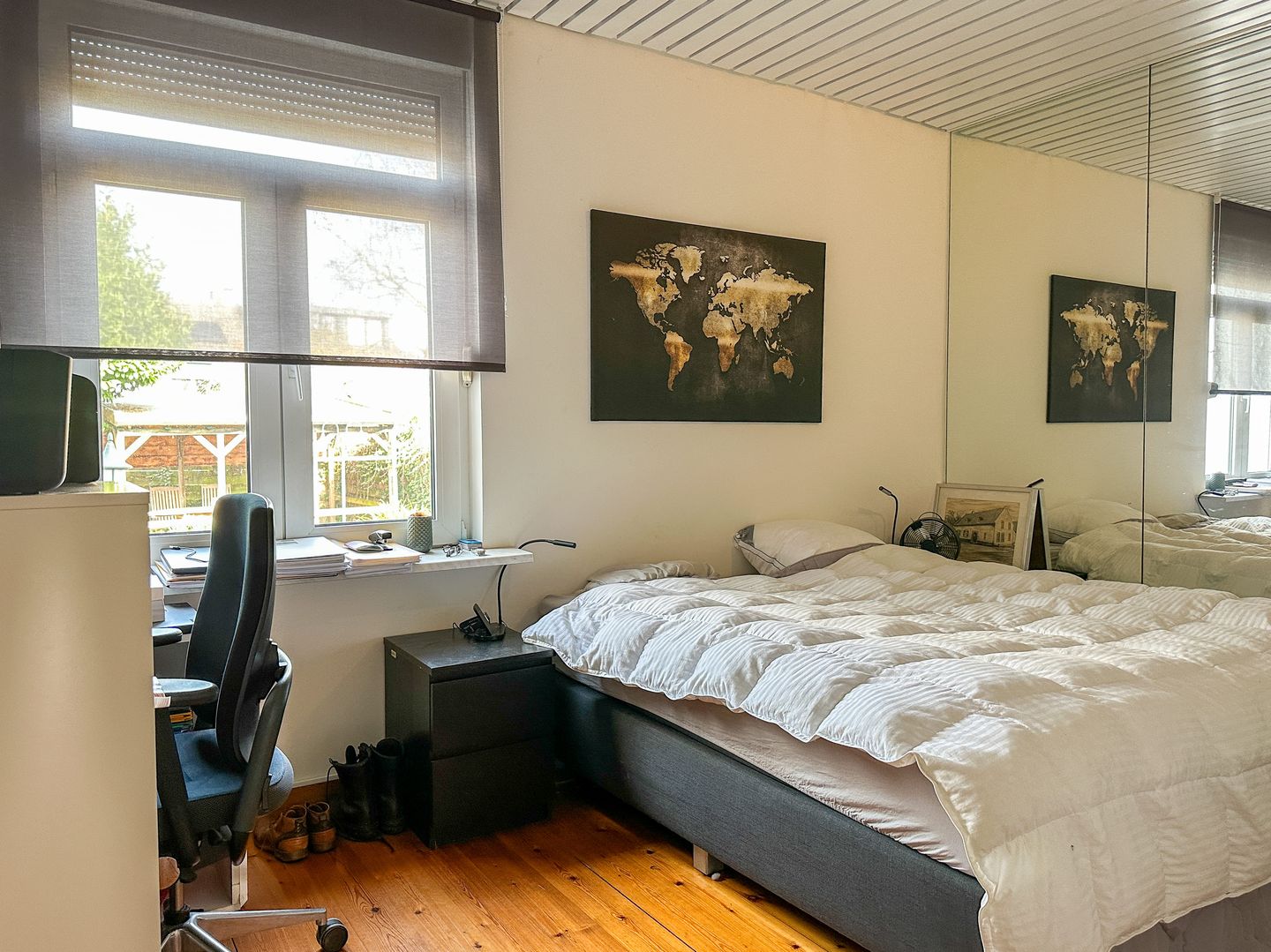 Foto 4 van Daalstraat 48