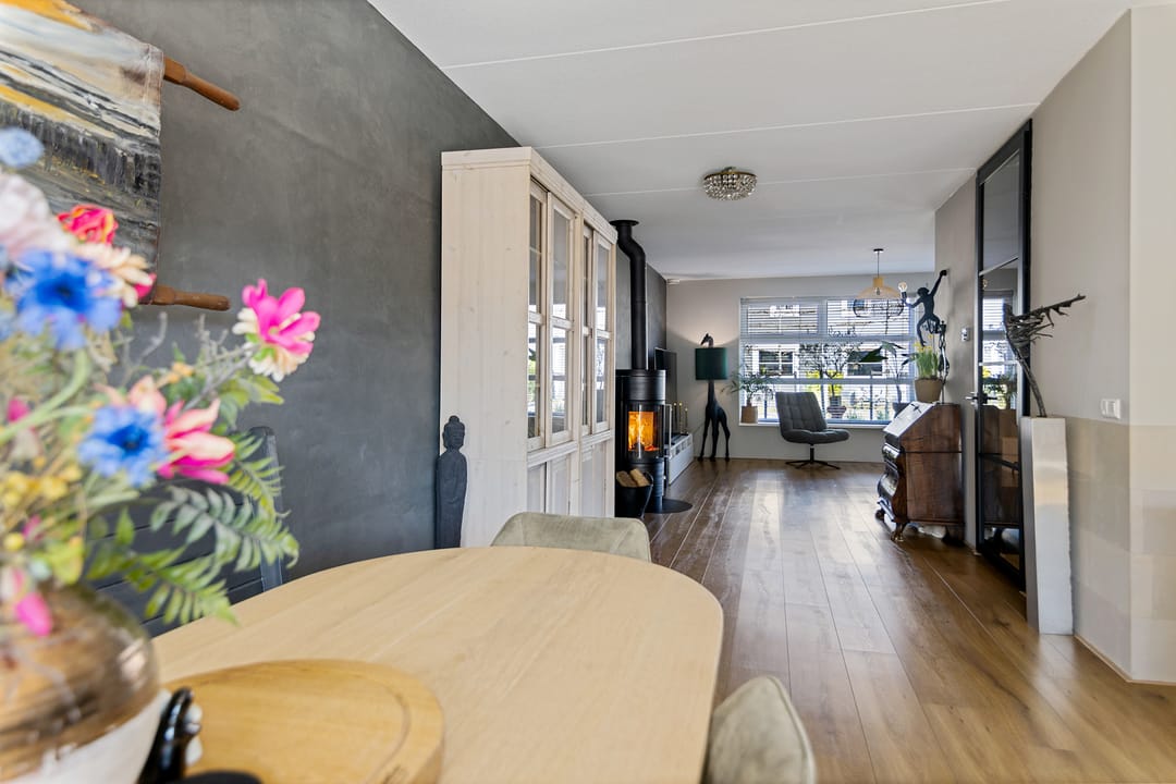 Foto 17 van Camminghastrjitte 8