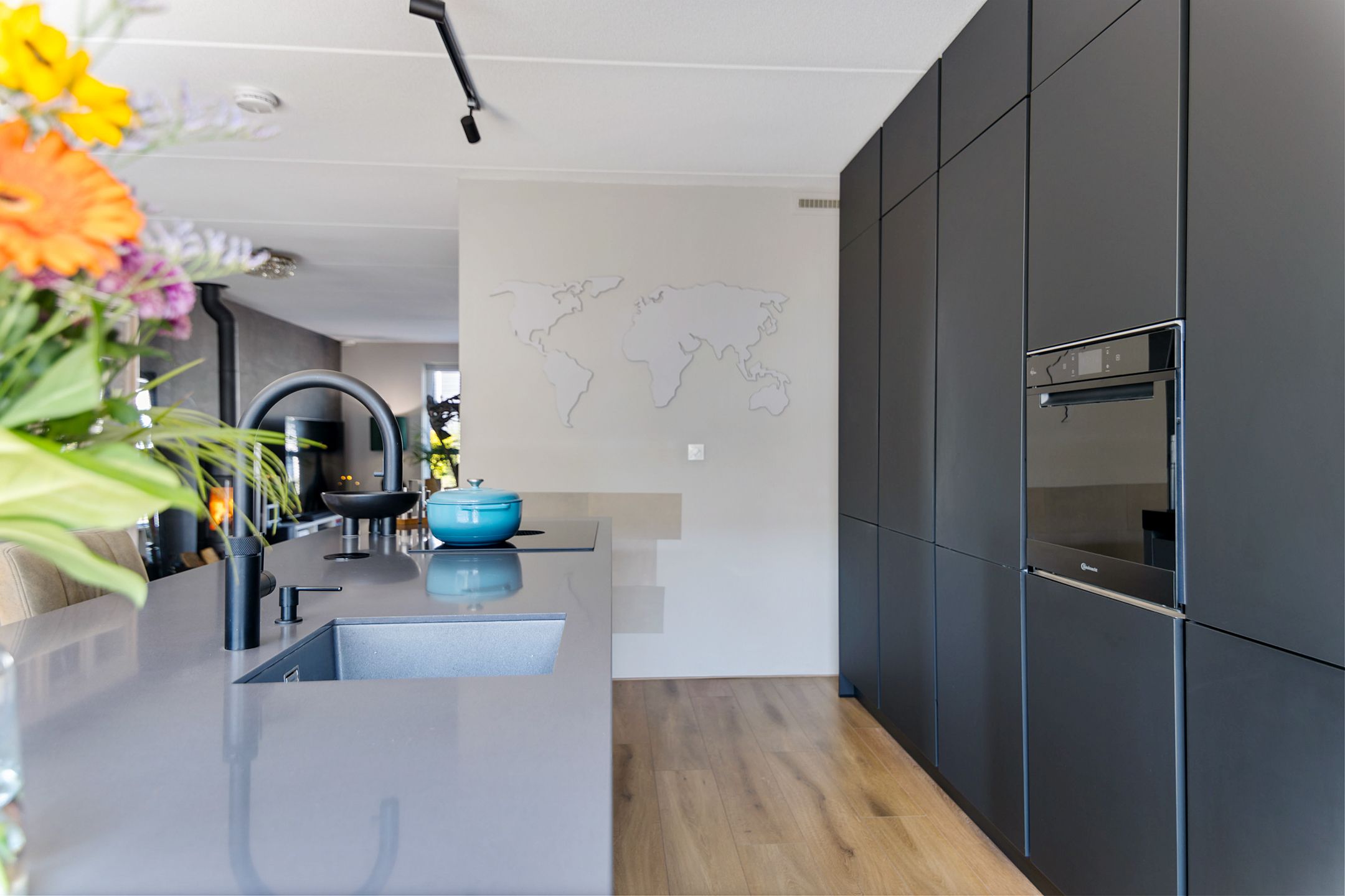 Foto 18 van Camminghastrjitte 8