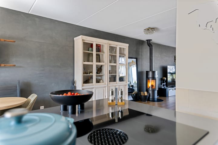 Foto 19 van Camminghastrjitte 8