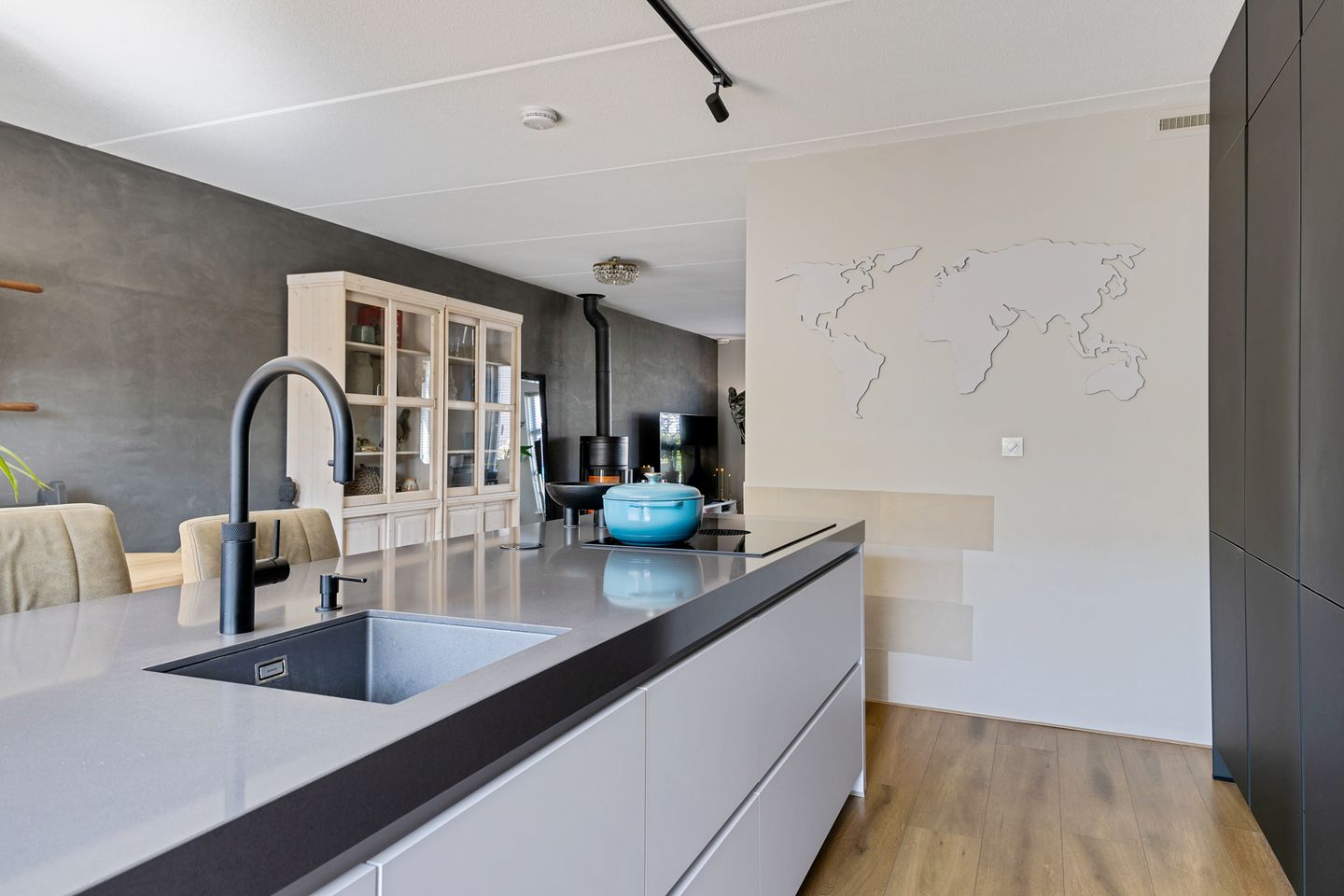 Foto 20 van Camminghastrjitte 8