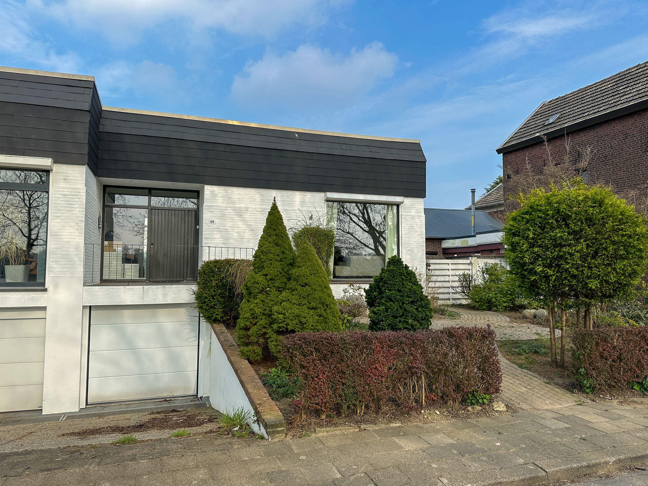 Foto 6 van Daalstraat 48