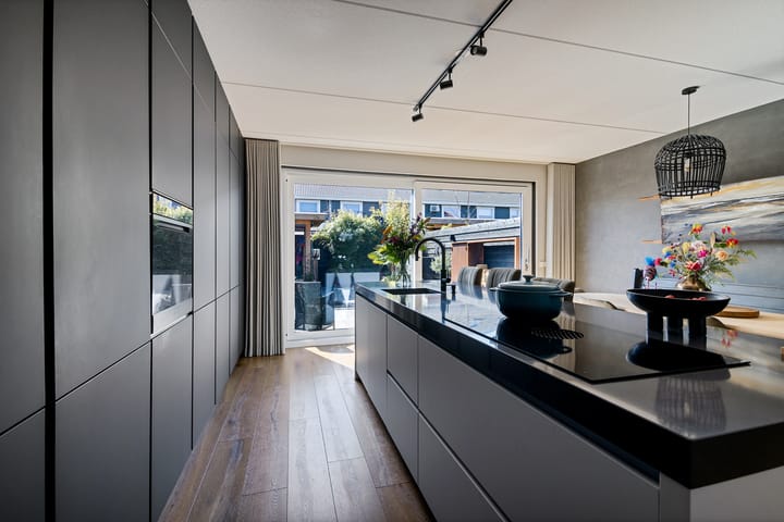 Foto 22 van Camminghastrjitte 8