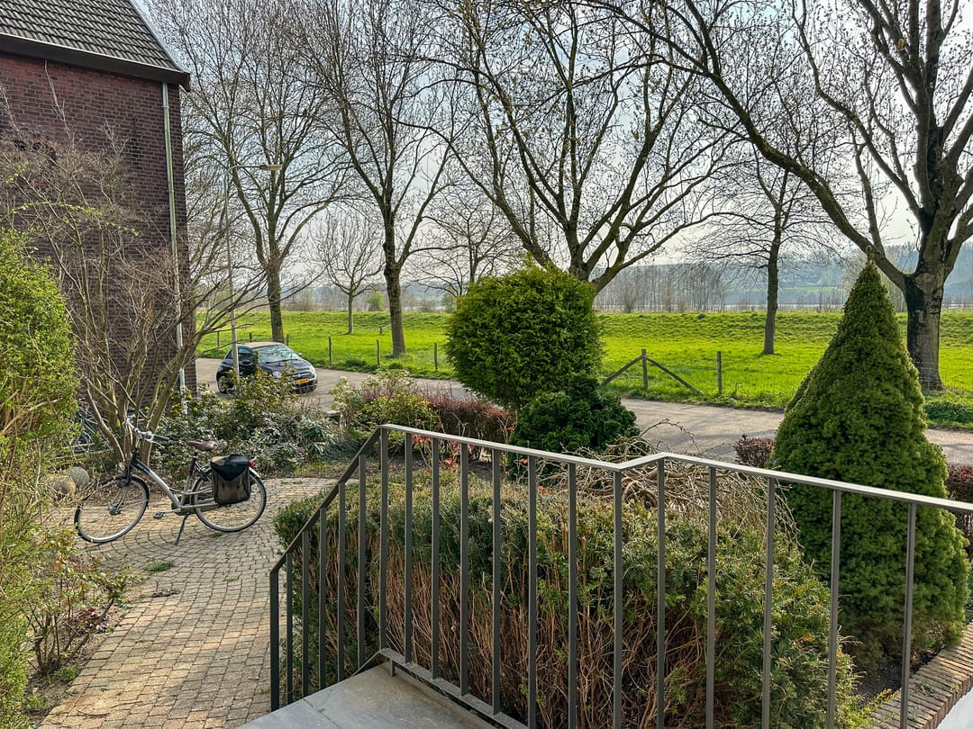 Foto 8 van Daalstraat 48