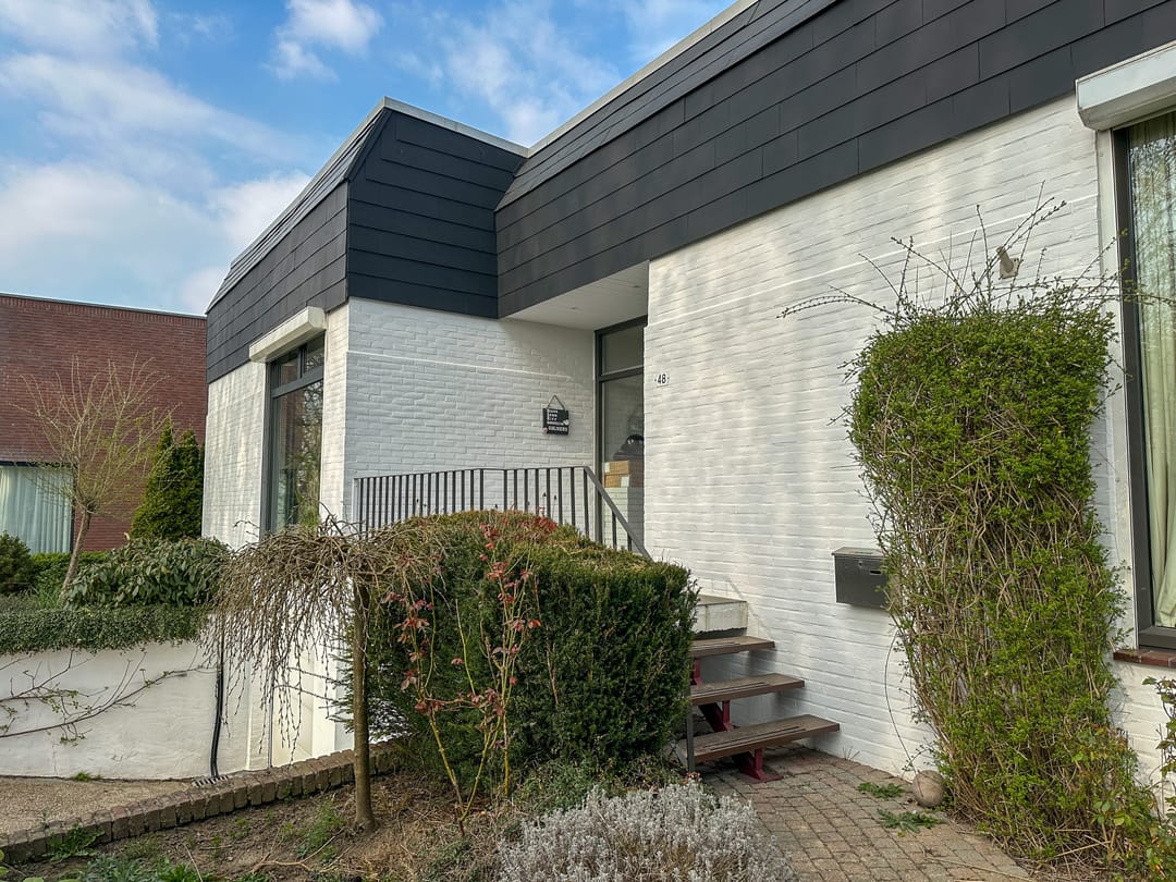 Foto 7 van Daalstraat 48