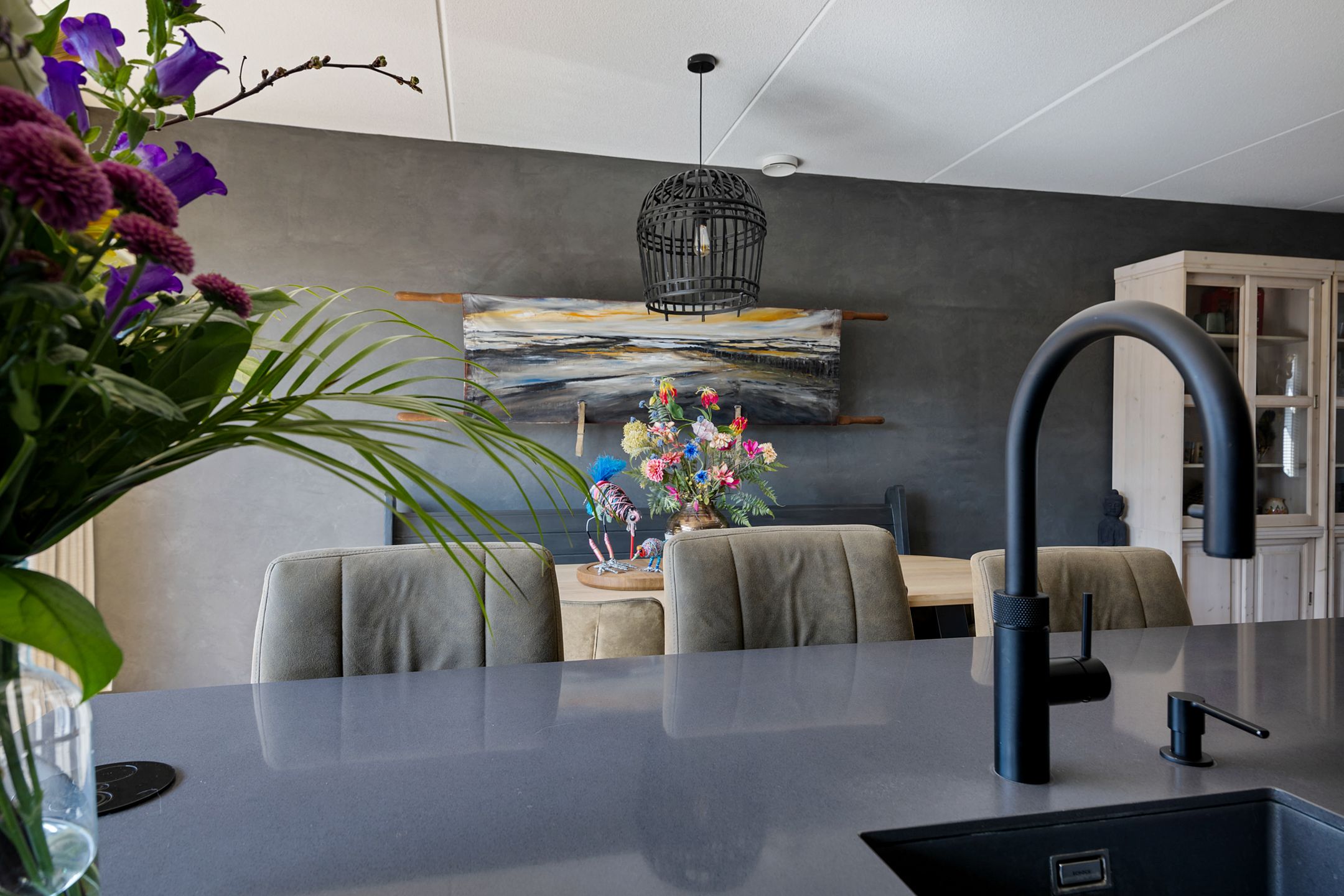 Foto 21 van Camminghastrjitte 8