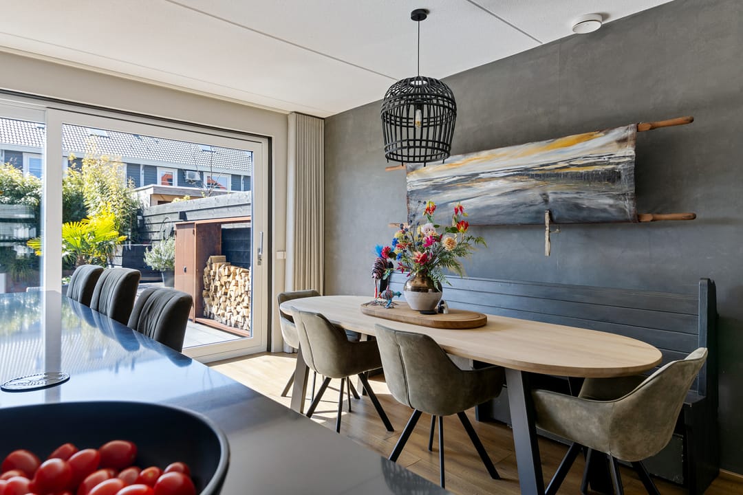 Foto 23 van Camminghastrjitte 8