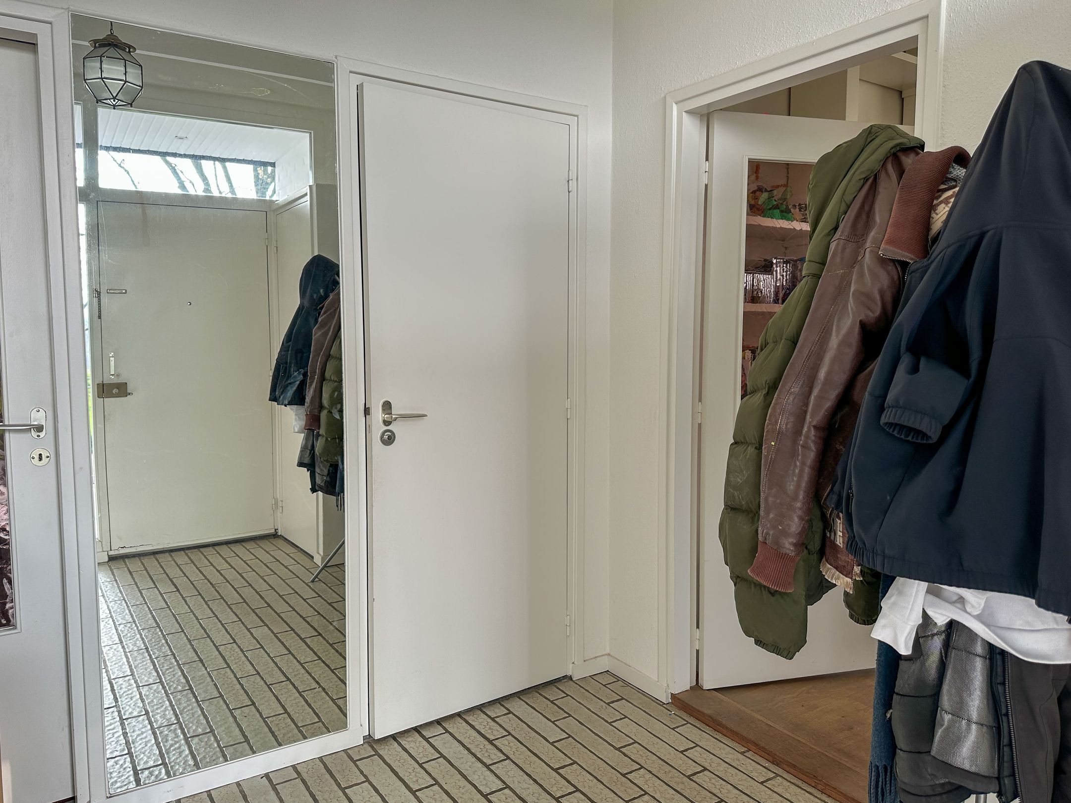 Foto 9 van Daalstraat 48