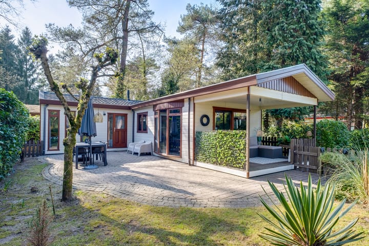 Foto 5 van Ploegdijk 2-233A