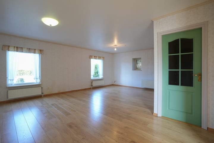 Photo 3 of Hilleshagerweg 19-A