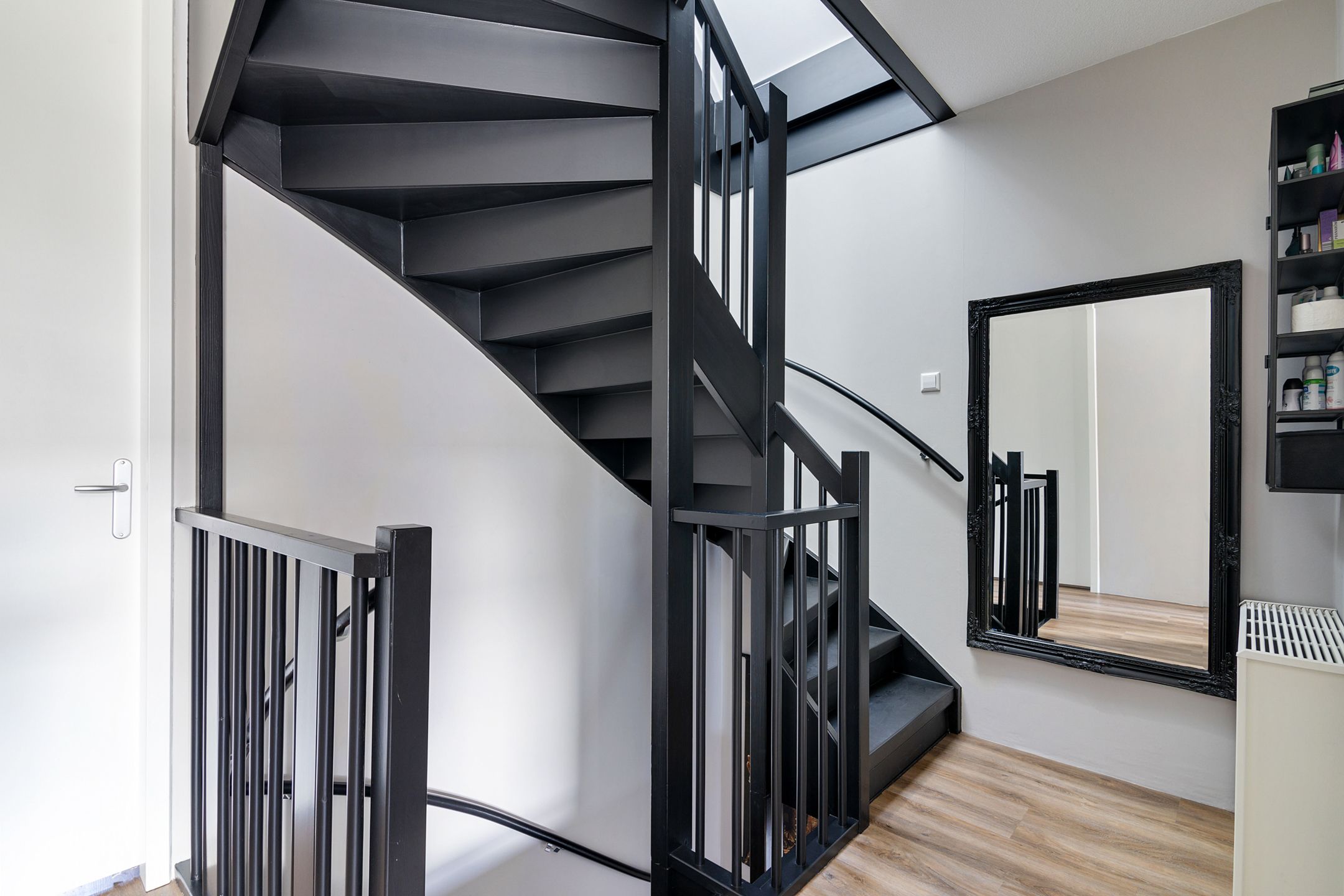 Foto 24 van Camminghastrjitte 8