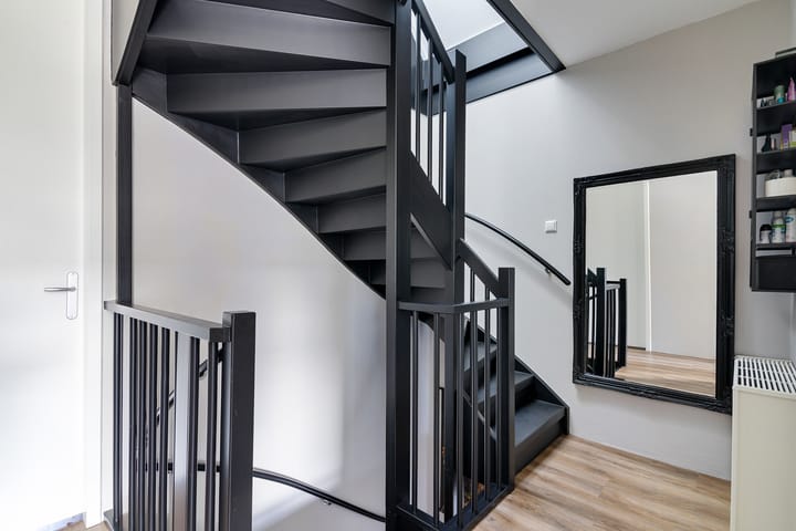 Foto 24 van Camminghastrjitte 8