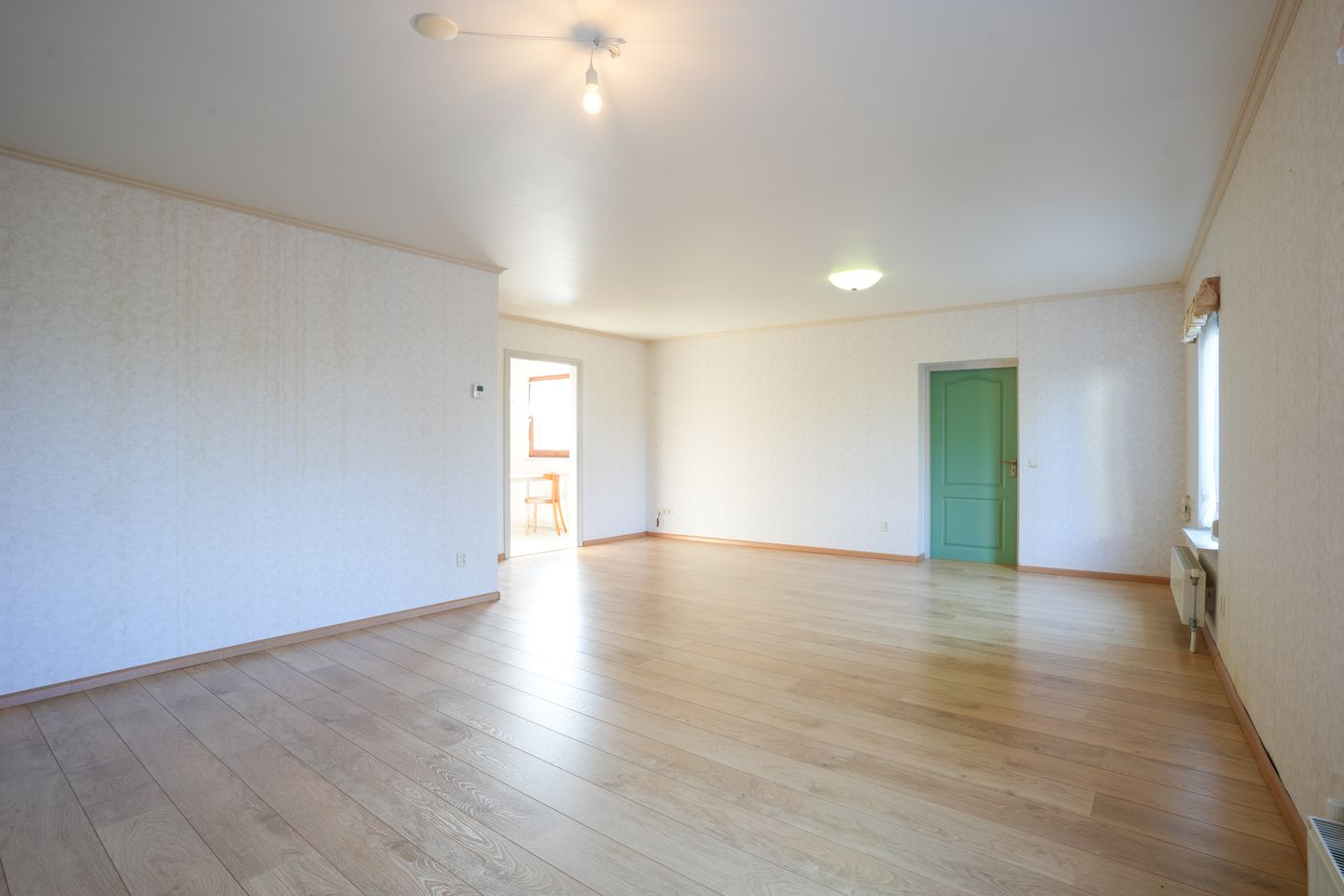 Foto 4 van Hilleshagerweg 19-A