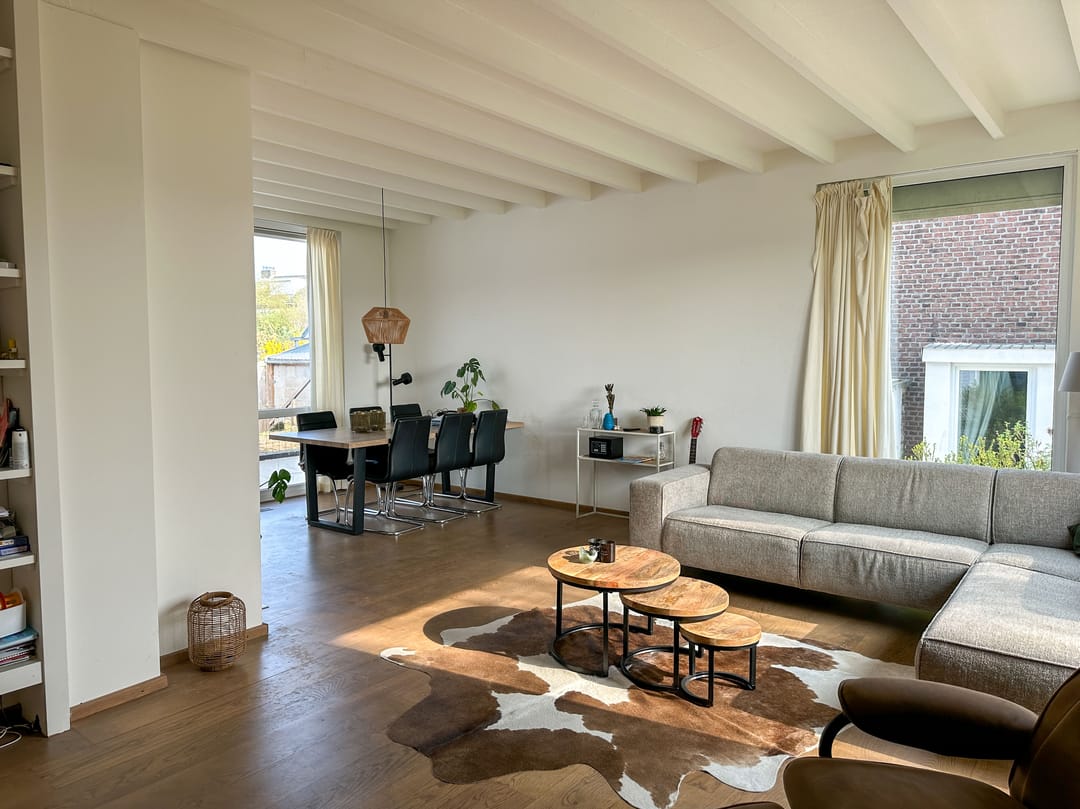 Foto 11 van Daalstraat 48