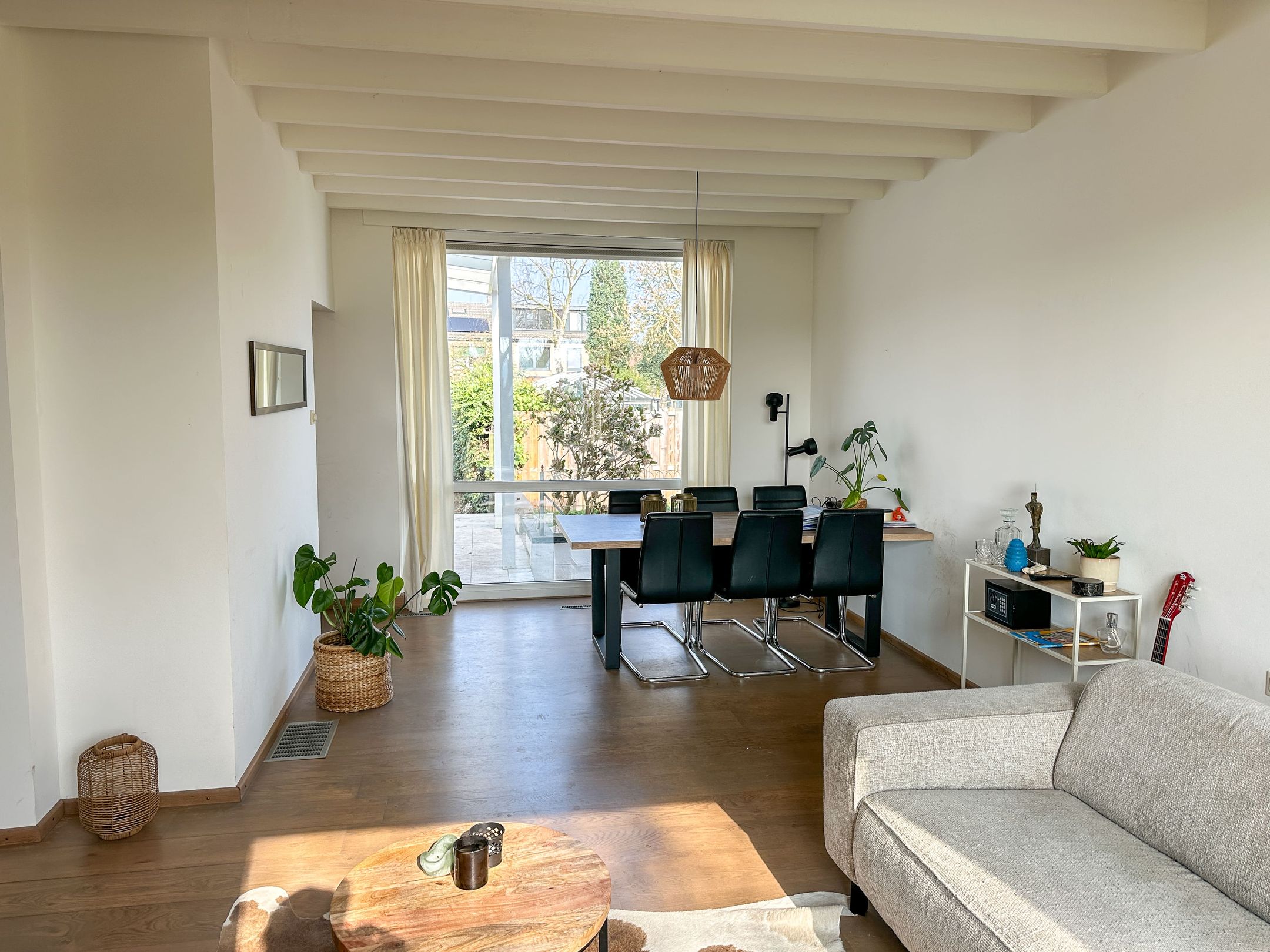 Foto 12 van Daalstraat 48