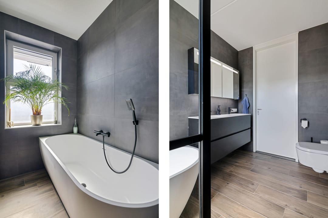 Foto 26 van Camminghastrjitte 8