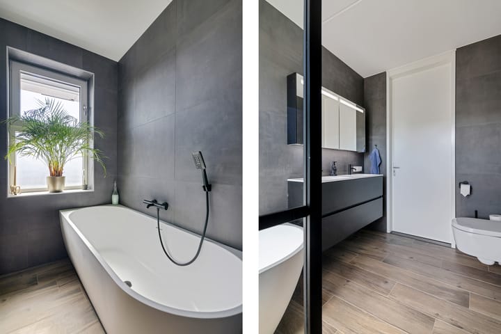 Foto 26 van Camminghastrjitte 8