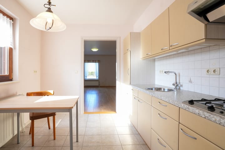 Photo 6 of Hilleshagerweg 19-A