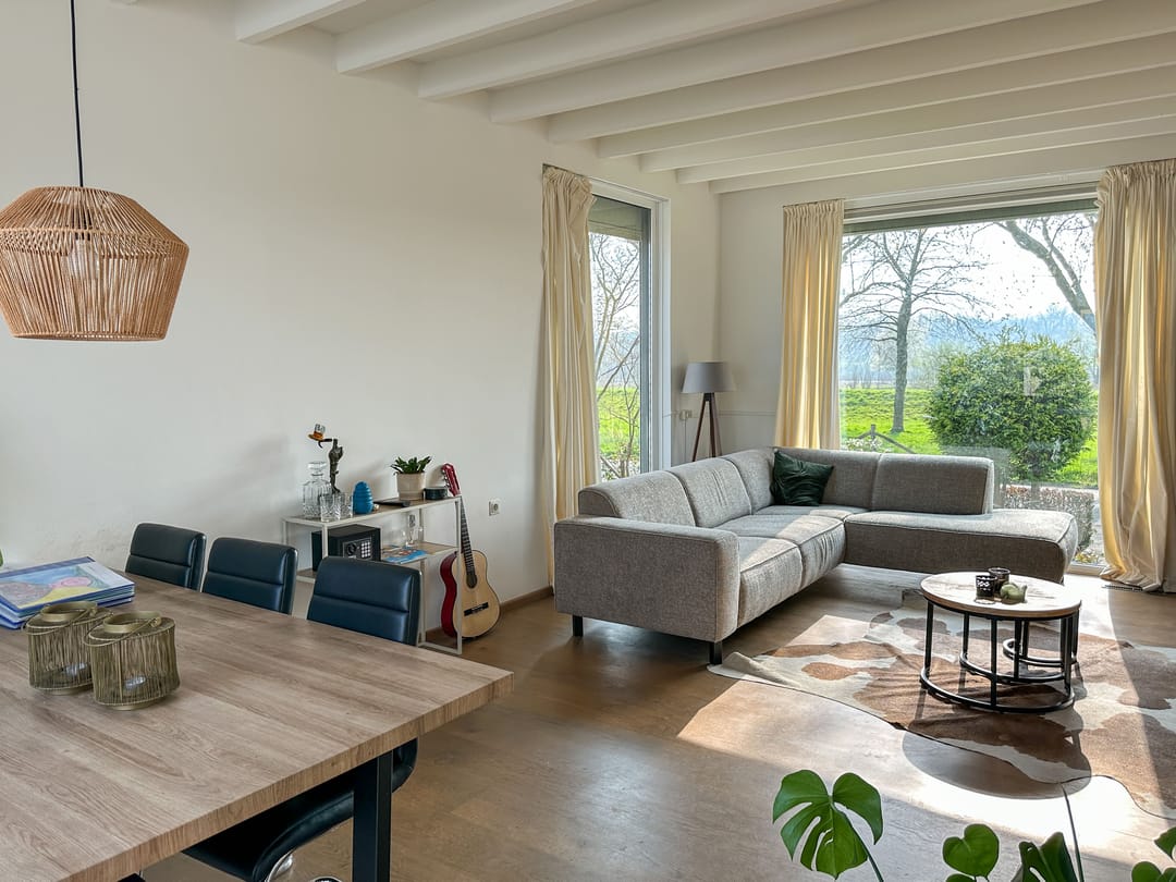 Foto 13 van Daalstraat 48