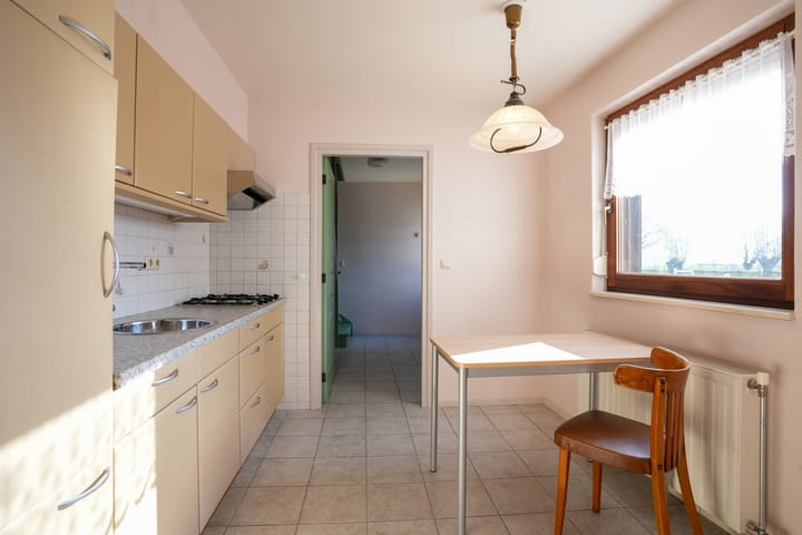 Photo 7 of Hilleshagerweg 19-A