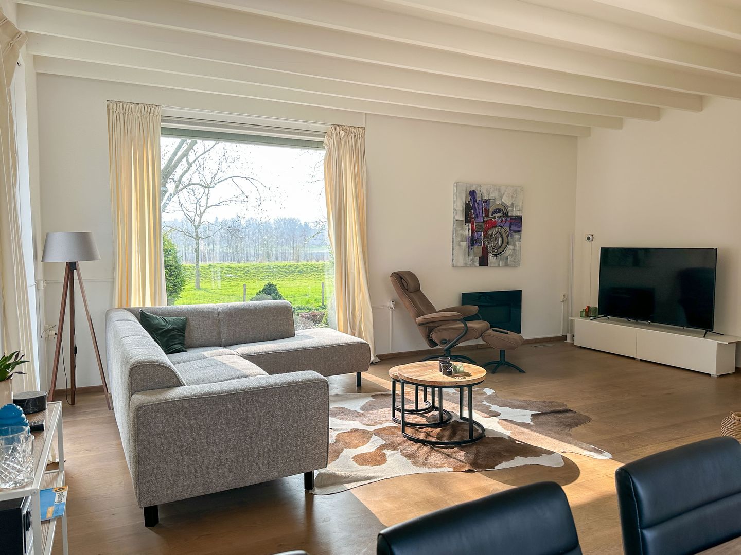 Foto 14 van Daalstraat 48