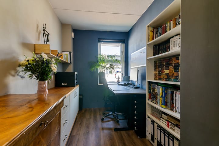 Foto 28 van Camminghastrjitte 8