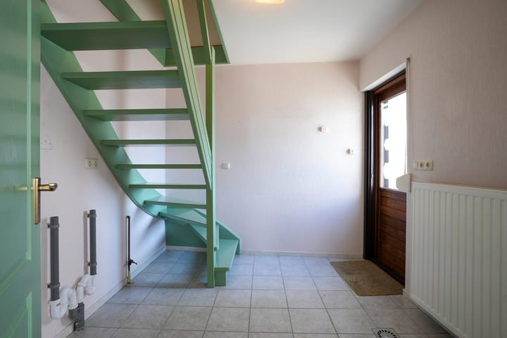 Photo 8 of Hilleshagerweg 19-A