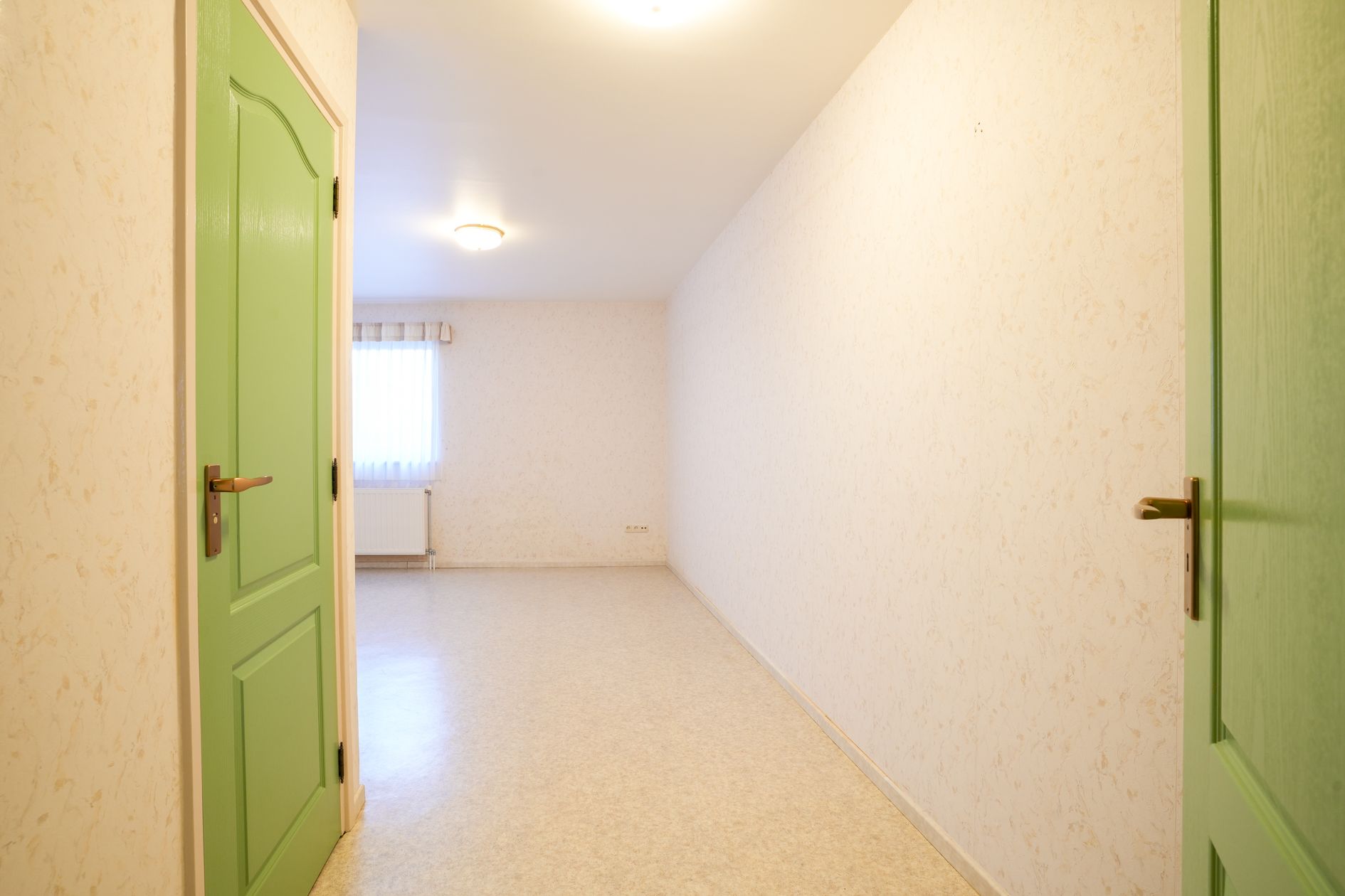 Foto 9 van Hilleshagerweg 19-A