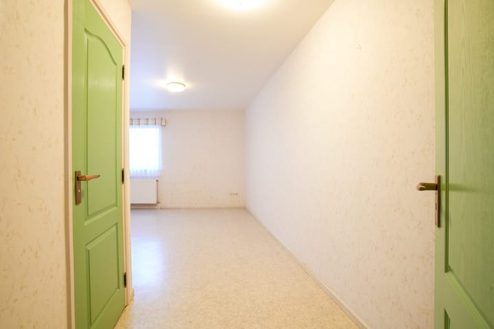 Photo 9 of Hilleshagerweg 19-A