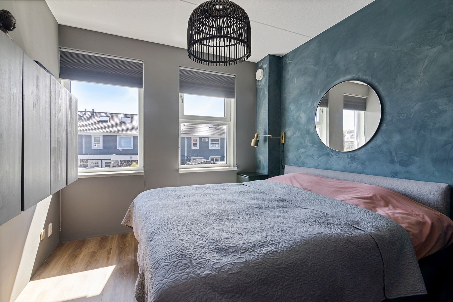 Foto 29 van Camminghastrjitte 8