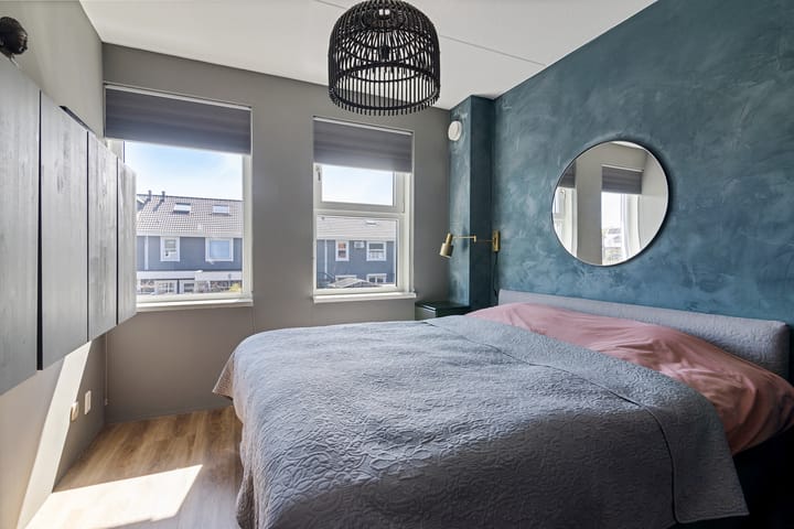 Foto 29 van Camminghastrjitte 8