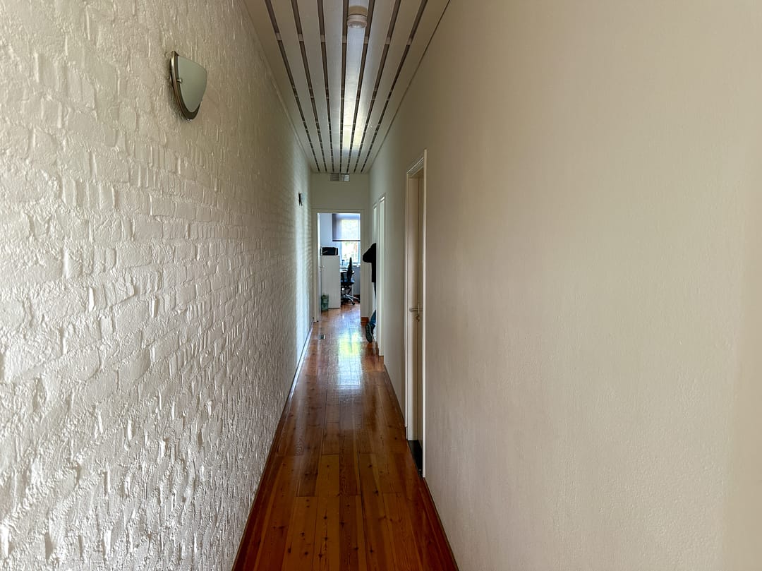 Foto 16 van Daalstraat 48