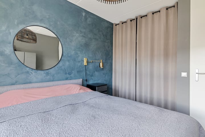 Foto 30 van Camminghastrjitte 8