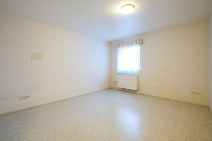 Photo 10 of Hilleshagerweg 19-A