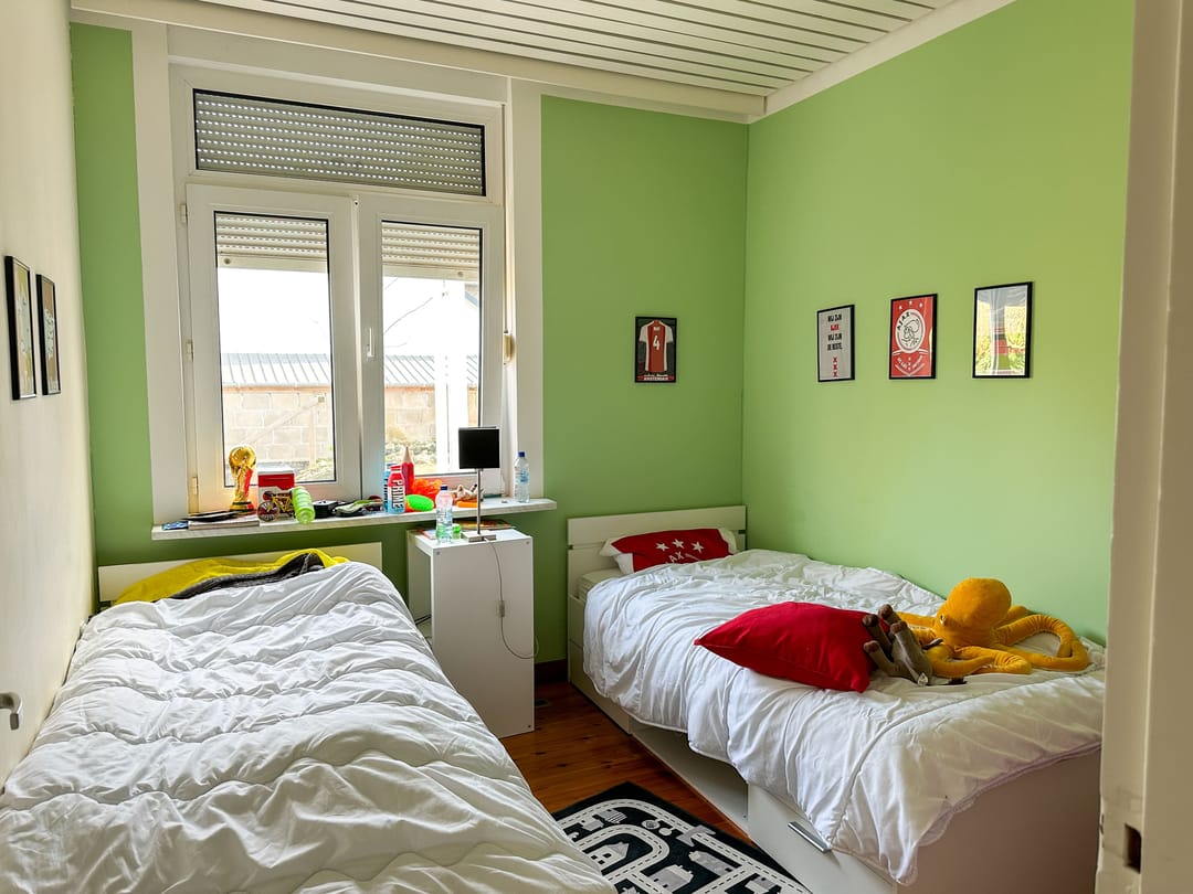 Foto 17 van Daalstraat 48