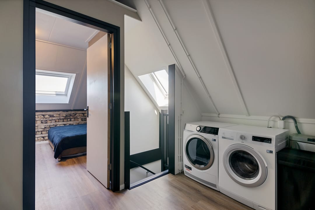 Foto 31 van Camminghastrjitte 8