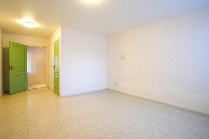 Photo 11 of Hilleshagerweg 19-A