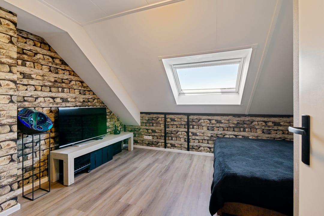 Foto 32 van Camminghastrjitte 8