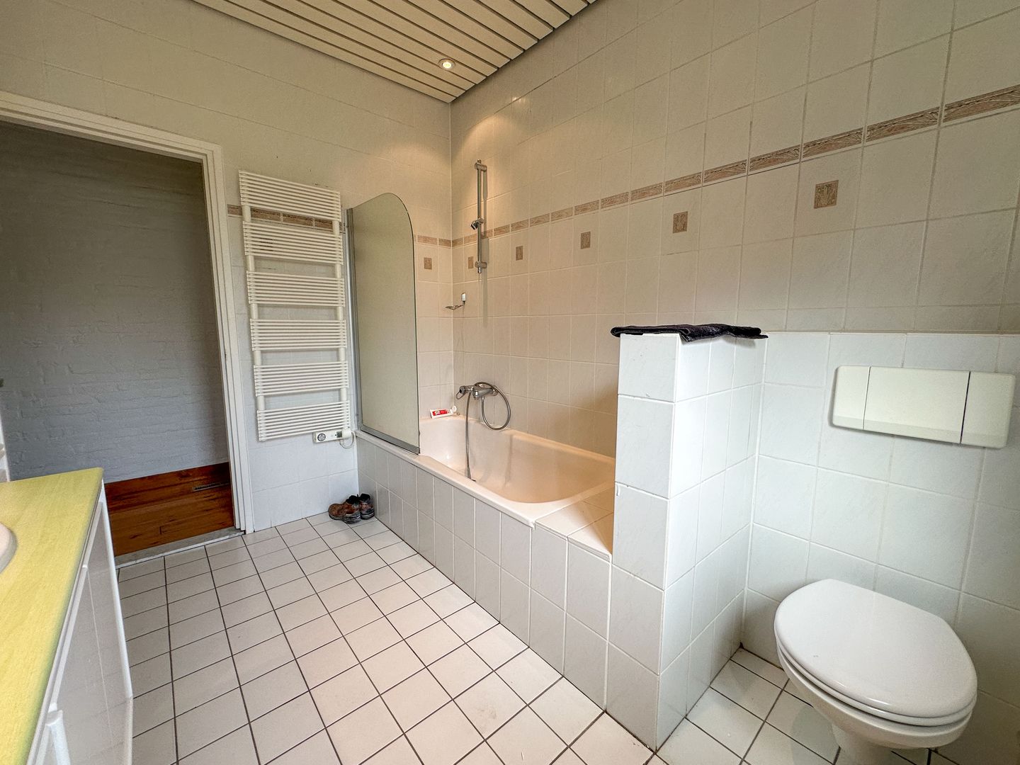 Foto 19 van Daalstraat 48