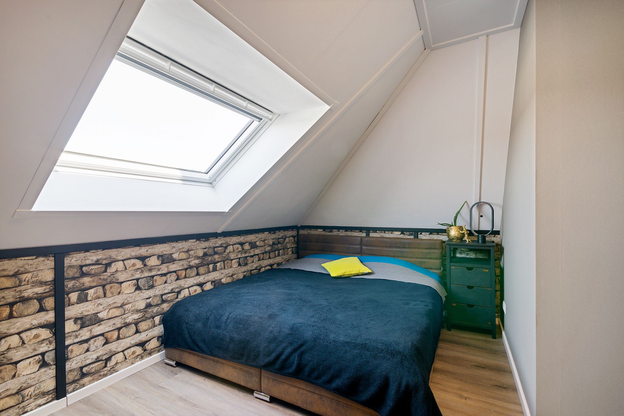 Foto 33 van Camminghastrjitte 8