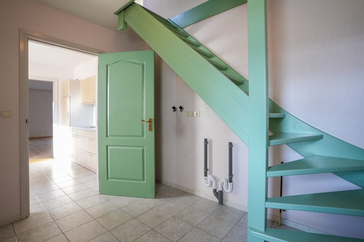 Photo 13 of Hilleshagerweg 19-A