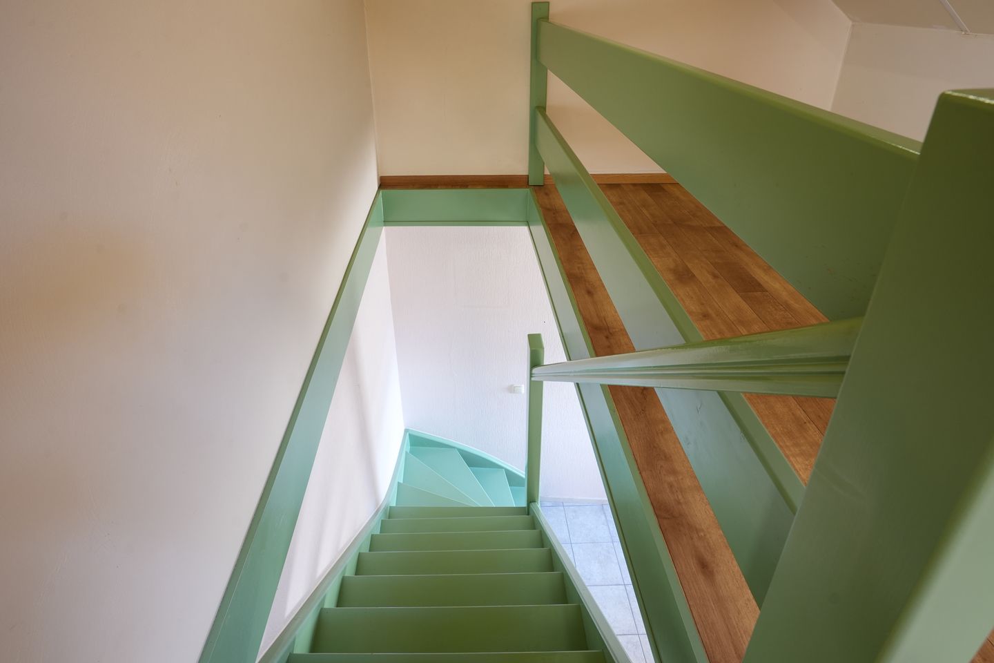 Foto 14 van Hilleshagerweg 19-A