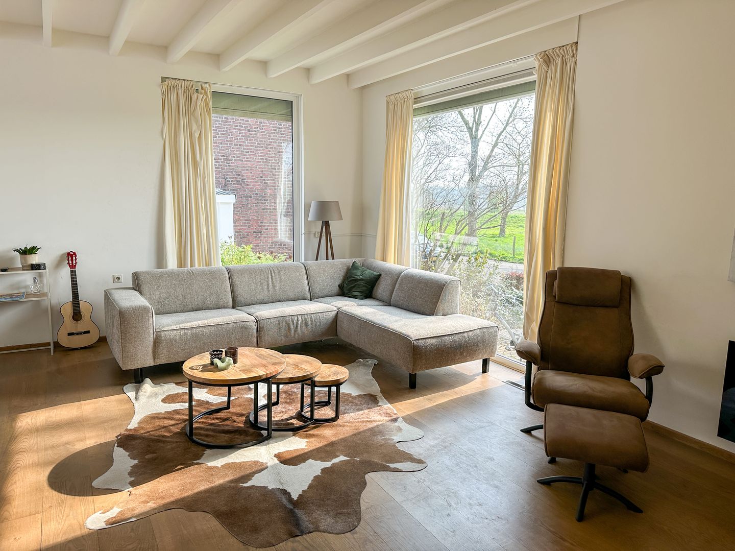 Foto 10 van Daalstraat 48