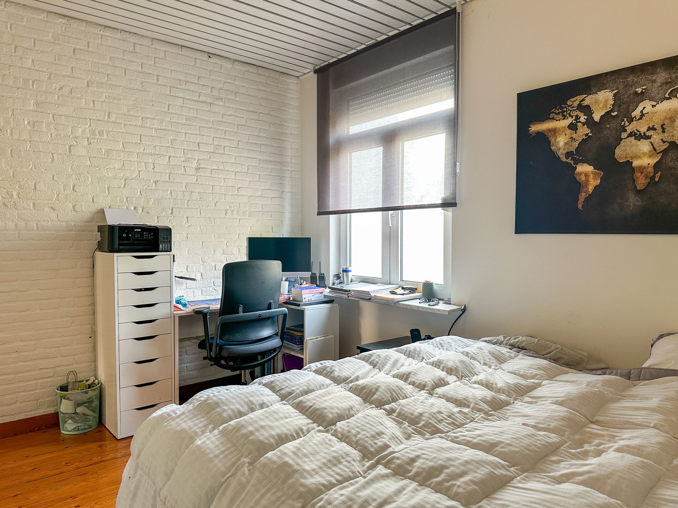 Foto 21 van Daalstraat 48